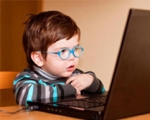O que seu filho está fazendo na internet?