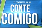 Congresso Online 